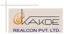 Kakde Group of Companies